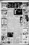 Acton Gazette Friday 27 January 1950 Page 3