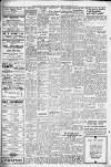 Acton Gazette Friday 27 January 1950 Page 4