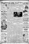 Acton Gazette Friday 27 January 1950 Page 5