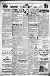 Acton Gazette Friday 27 January 1950 Page 7