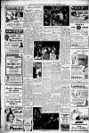 Acton Gazette Friday 03 February 1950 Page 3