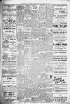 Acton Gazette Friday 03 February 1950 Page 4
