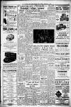 Acton Gazette Friday 03 February 1950 Page 5