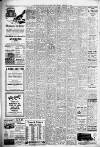 Acton Gazette Friday 03 February 1950 Page 6