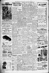 Acton Gazette Friday 10 February 1950 Page 2