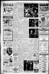Acton Gazette Friday 10 February 1950 Page 3