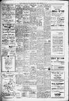 Acton Gazette Friday 10 February 1950 Page 4