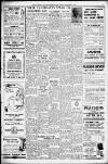 Acton Gazette Friday 10 February 1950 Page 5