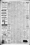 Acton Gazette Friday 10 February 1950 Page 6