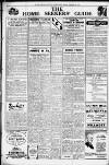 Acton Gazette Friday 10 February 1950 Page 7