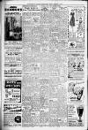 Acton Gazette Friday 17 February 1950 Page 2