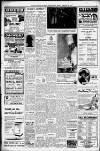 Acton Gazette Friday 17 February 1950 Page 3