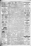 Acton Gazette Friday 17 February 1950 Page 4