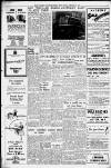 Acton Gazette Friday 17 February 1950 Page 5
