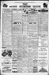 Acton Gazette Friday 17 February 1950 Page 7
