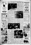 Acton Gazette Friday 17 February 1950 Page 8