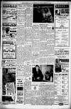 Acton Gazette Friday 24 February 1950 Page 3