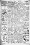 Acton Gazette Friday 24 February 1950 Page 4