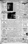 Acton Gazette Friday 24 February 1950 Page 5
