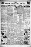 Acton Gazette Friday 24 February 1950 Page 7