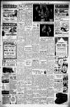 Acton Gazette Friday 03 March 1950 Page 3