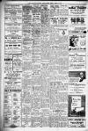 Acton Gazette Friday 03 March 1950 Page 4