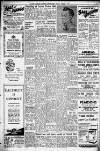 Acton Gazette Friday 03 March 1950 Page 5