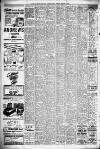 Acton Gazette Friday 03 March 1950 Page 6