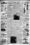 Acton Gazette Friday 10 March 1950 Page 2