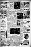 Acton Gazette Friday 10 March 1950 Page 3
