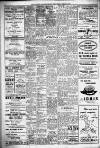 Acton Gazette Friday 10 March 1950 Page 4