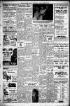 Acton Gazette Friday 10 March 1950 Page 5