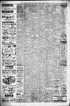 Acton Gazette Friday 10 March 1950 Page 6