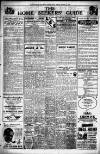 Acton Gazette Friday 10 March 1950 Page 7