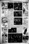 Acton Gazette Friday 10 March 1950 Page 8