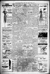 Acton Gazette Friday 17 March 1950 Page 2