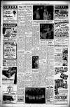 Acton Gazette Friday 17 March 1950 Page 3