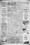 Acton Gazette Friday 17 March 1950 Page 4