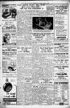 Acton Gazette Friday 17 March 1950 Page 5