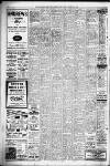 Acton Gazette Friday 17 March 1950 Page 6