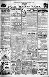 Acton Gazette Friday 17 March 1950 Page 7