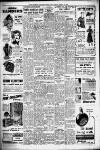 Acton Gazette Friday 24 March 1950 Page 2