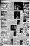 Acton Gazette Friday 24 March 1950 Page 3