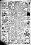Acton Gazette Friday 24 March 1950 Page 4