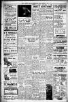 Acton Gazette Friday 24 March 1950 Page 5