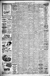 Acton Gazette Friday 24 March 1950 Page 6