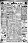 Acton Gazette Friday 24 March 1950 Page 7