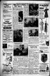 Acton Gazette Friday 24 March 1950 Page 8