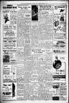 Acton Gazette Friday 31 March 1950 Page 2