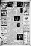 Acton Gazette Friday 31 March 1950 Page 3